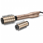 BaByliss AS952E kar&scaron;to oro plaukų garbanojimo prietaisas 1 vnt.