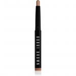 Bobbi Brown Long-Wear Cream Shadow Stick ilgai i&scaron;liekančių akių &scaron;e&scaron;ėlių pie&scaron;tukai atspalvis Golden Amber 1,6 g