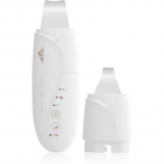 ETA Sonic Clean 0353 90000 ultragarsinis veido &scaron;veitiklis 1 vnt.