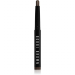 Bobbi Brown Long-Wear Cream Shadow Stick ilgai i&scaron;liekančių akių &scaron;e&scaron;ėlių pie&scaron;tukai atspalvis Forest 1,6 g