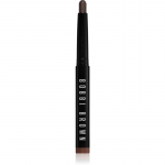 Bobbi Brown Long-Wear Cream Shadow Stick ilgai i&scaron;liekančių akių &scaron;e&scaron;ėlių pie&scaron;tukai atspalvis Espresso 1,6 g
