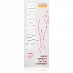 Dr. M&uuml;ller Hyalosan valomosios putos intymiai higienai 150 ml