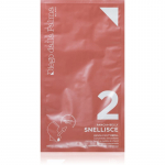 Diego dalla Palma Body Line Thermoactive Slimming Shorts Refill termoaktyvusis kremas celiulitui 50 ml