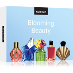 Beauty Discovery Box Notino Blooming Beauty rinkinys