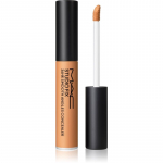 MAC Cosmetics Studio Fix 36HR Smooth Angles Concealer ilgai i&scaron;liekantis maskuoklis atspalvis NW35 7 ml
