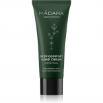 M&Aacute;DARA Deep Comfort rankų kremas 60 ml