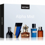 Beauty Discovery Box Notino Alpha Mist rinkinys