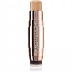 Anastasia Beverly Hills Stick Highlighter skaistinamasis pie&scaron;tukas atspalvis Dripping in Gold 8 g
