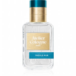 Atelier Cologne Cologne Absolue Tr&egrave;fle Pur EDP U 30 ml