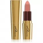 Luvia Cosmetics Vegan Lipstick kreminės konsistencijos lūpų dažai Soft Romance 1 vnt.