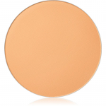 MAC Cosmetics Studio Fix Powder Plus Foundation Refill matinis pudros pavidalo makiažo pagrindas užpildas atspalvis NC25 12 g