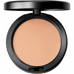 MAC Cosmetics Studio Fix Powder Plus Foundation Prefill matinis pudros pavidalo makiažo pagrindas atspalvis NC27 12 g