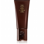 Oribe Magnificent Volume apimties suteikiantis kondicionierius ploniems plaukams 200 ml