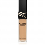 Yves Saint Laurent All Hours Concealer maskuoklis  W MN7 15 ml