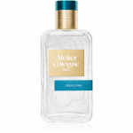 Atelier Cologne Cologne Absolue Tr&egrave;fle Pur EDP U 100 ml