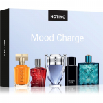 Beauty Discovery Box Notino Mood Charge rinkinys U