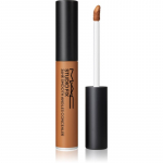 MAC Cosmetics Studio Fix 36HR Smooth Angles Concealer ilgai i&scaron;liekantis maskuoklis atspalvis NC50 7 ml