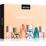 Beauty Discovery Box Notino Lucky Glow rinkinys U