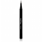PUPA Milano Stylo Liner ilgai i&scaron;liekantis akių kontūro flomasteris atspalvis 100 - Black 1.1 ml