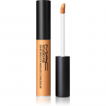 MAC Cosmetics Studio Fix 36HR Smooth Angles Concealer ilgai i&scaron;liekantis maskuoklis atspalvis NC42 7 ml