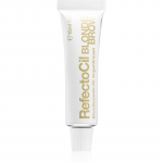 RefectoCil Eyelash and Eyebrow dažų &scaron;alinimo priemonė antakiams 15 ml