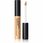 MAC Cosmetics Studio Fix 36HR Smooth Angles Concealer ilgai i&scaron;liekantis maskuoklis atspalvis NC37 7 ml