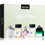 Beauty Discovery Box Notino Legend Glow rinkinys U