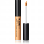 MAC Cosmetics Studio Fix 36HR Smooth Angles Concealer ilgai i&scaron;liekantis maskuoklis atspalvis NC30 7 ml