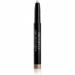 ARTDECO High Performance akių &scaron;e&scaron;ėlių pie&scaron;tukas atspalvis 31 Golden Sand 1,4 g
