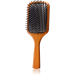 Aveda Wooden Paddle Brush medinis plaukų &scaron;epetys 1 vnt.