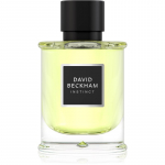 David Beckham Instinct EDP M 75 ml