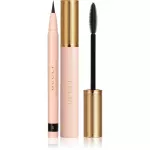 Gucci Defined Eyes Set rinkinys  W