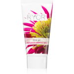 RYOR Intensive Care paakių gelis 30 ml