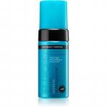 St.Tropez Self Tan Express greito poveikio savaiminio įdegio putos 100 ml