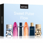 Beauty Discovery Box Notino Sweet Pulse Flow rinkinys U