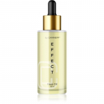 Canneff Effect by Canneff Face Oil jauninamasis veido aliejus normaliai ir sausai odai 30 ml
