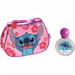 Disney Stitch Gift Set dovanų rinkinys vaikams