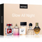 Beauty Discovery Box Notino Glow All Night rinkinys U