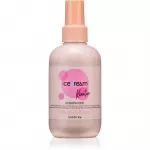 Inebrya Keratin One Multiaction nenuplaunamoji priemonė plaukams s keratinem 200 ml