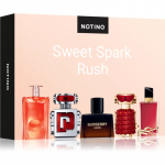 Beauty Discovery Box Notino Sweet Spark Rush rinkinys  U