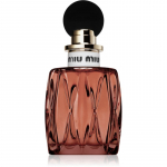 Miu Miu Miutine Intense EDP W 100 ml