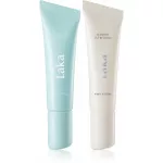 Laka Lip Prep Duo rinkinys lūpoms
