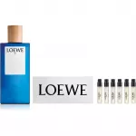 Loewe Loewe Bestsellers rinkinys  U