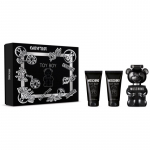 Moschino Toy Boy dovanų rinkinys  M