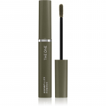 Oriflame The One &scaron;ukuosenos formavimo pudra antakiams atspalvis Medium Brown 1.5 g