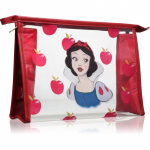 Mad Beauty Disney Princess Snow White kosmetinė 1 vnt.