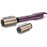 BaByliss AS950E kar&scaron;to oro plaukų garbanojimo prietaisas