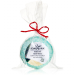 Soaphoria Inhale Exhale Freshness &scaron;nyp&scaron;tieji vonios burbulai Svěžest 85 g