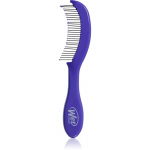 Wet Brush Custom care thin hair Detangling comb &scaron;ukos i&scaron;&scaron;ukavimui palengvinti 1 vnt.