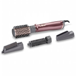 BaByliss AS960E kar&scaron;to oro plaukų garbanojimo prietaisas 1 vnt.